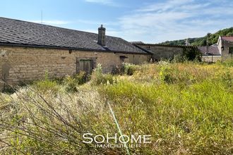 Ma-Cabane - Vente Maison Verzenay, 443 m²