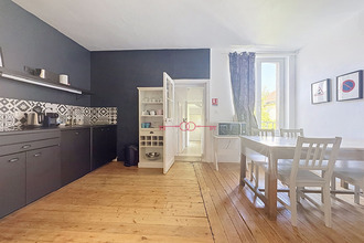 Ma-Cabane - Vente Maison VERZENAY, 220 m²