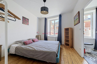 Ma-Cabane - Vente Maison VERZENAY, 220 m²