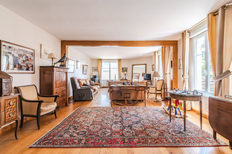 Ma-Cabane - Vente Maison VERZY, 195 m²