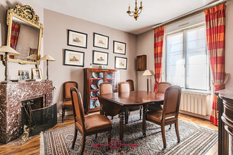 Ma-Cabane - Vente Maison VERZY, 195 m²