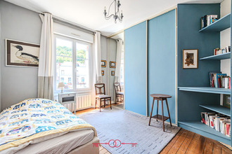 Ma-Cabane - Vente Maison VERZY, 195 m²