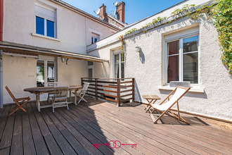 Ma-Cabane - Vente Maison VERZY, 195 m²