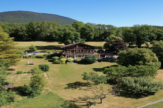 Ma-Cabane - Vente Maison Vesancy, 145 m²