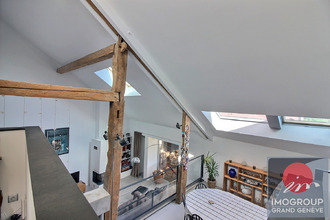 Ma-Cabane - Vente Maison VESANCY, 250 m²