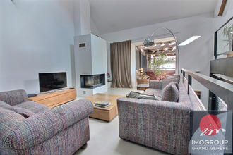 Ma-Cabane - Vente Maison VESANCY, 250 m²