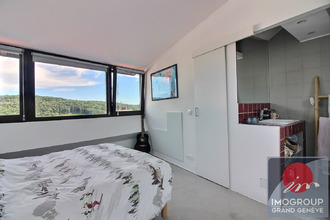 Ma-Cabane - Vente Maison VESANCY, 250 m²