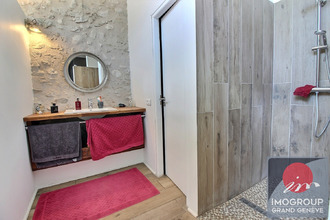 Ma-Cabane - Vente Maison VESANCY, 250 m²