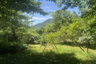 Ma-Cabane - Vente Maison Vesc, 235 m²