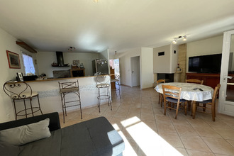 Ma-Cabane - Vente Maison Vescovato, 97 m²