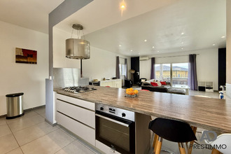 Ma-Cabane - Vente Maison Vescovato, 125 m²