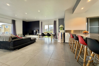 Ma-Cabane - Vente Maison Vescovato, 125 m²