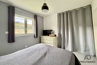 Ma-Cabane - Vente Maison Vescovato, 125 m²