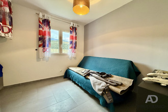 Ma-Cabane - Vente Maison Vescovato, 125 m²