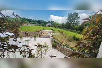 Ma-Cabane - Vente Maison Vesly, 313 m²