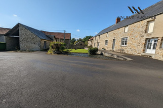 Ma-Cabane - Vente Maison Vesly, 138 m²