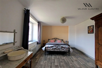 Ma-Cabane - Vente Maison Vesly, 138 m²