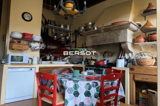 Ma-Cabane - Vente Maison VESOUL, 130 m²