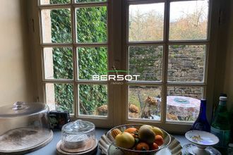 Ma-Cabane - Vente Maison VESOUL, 130 m²