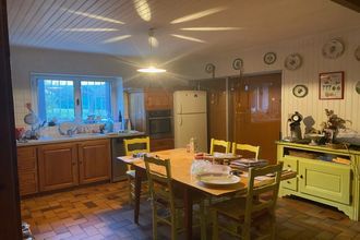 Ma-Cabane - Vente Maison Vesoul, 174 m²