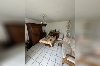 Ma-Cabane - Vente Maison Vesoul, 114 m²