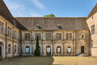 Ma-Cabane - Vente Maison VESOUL, 1500 m²