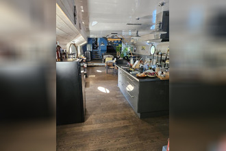 Ma-Cabane - Vente Maison VESOUL, 150 m²