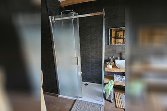 Ma-Cabane - Vente Maison VESOUL, 150 m²