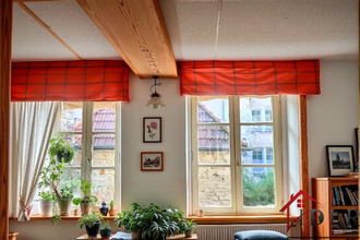 Ma-Cabane - Vente Maison Vesoul, 114 m²