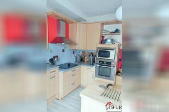 Ma-Cabane - Vente Maison Vesoul, 114 m²