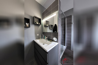 Ma-Cabane - Vente Maison Vesoul, 114 m²