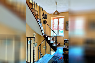 Ma-Cabane - Vente Maison Vesoul, 114 m²