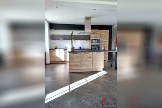 Ma-Cabane - Vente Maison Vesoul, 234 m²