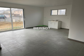 Ma-Cabane - Vente Maison VESOUL, 105 m²