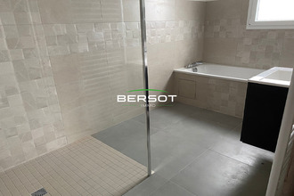 Ma-Cabane - Vente Maison VESOUL, 105 m²