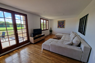 Ma-Cabane - Vente Maison VESOUL, 112 m²