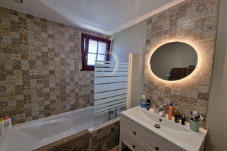 Ma-Cabane - Vente Maison VESOUL, 112 m²