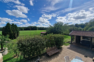 Ma-Cabane - Vente Maison VESOUL, 112 m²