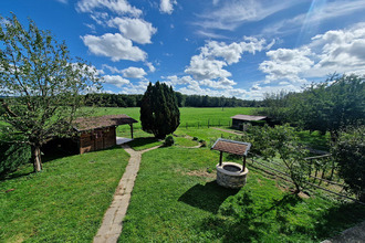 Ma-Cabane - Vente Maison VESOUL, 112 m²