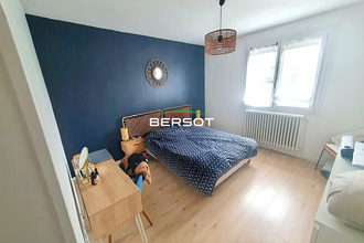 Ma-Cabane - Vente Maison VESOUL, 119 m²