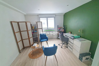 Ma-Cabane - Vente Maison VESOUL, 119 m²