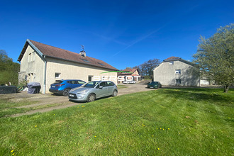 Ma-Cabane - Vente Maison VESOUL, 630 m²