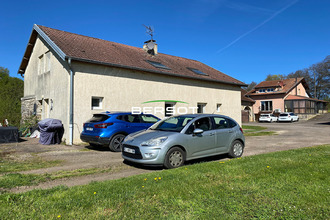 Ma-Cabane - Vente Maison VESOUL, 630 m²