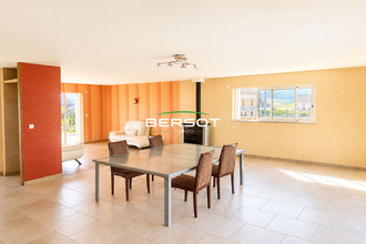 Ma-Cabane - Vente Maison VESOUL, 144 m²