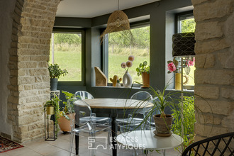 Ma-Cabane - Vente Maison VESOUL, 440 m²