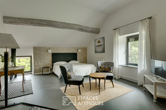 Ma-Cabane - Vente Maison VESOUL, 440 m²