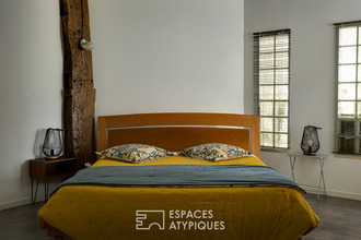 Ma-Cabane - Vente Maison VESOUL, 440 m²