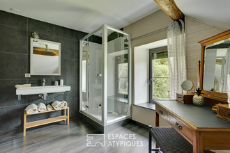 Ma-Cabane - Vente Maison VESOUL, 440 m²