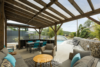 Ma-Cabane - Vente Maison VESOUL, 440 m²