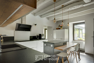 Ma-Cabane - Vente Maison VESOUL, 440 m²